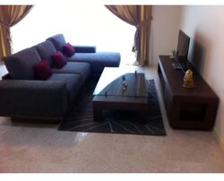 The Callista (D12), Apartment #456228931